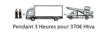 PRIX LIFT LIEGE 3 HEURE (1)