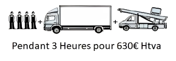 tarif_lift